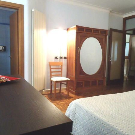 My Home -Centro A Sanremo Exterior photo