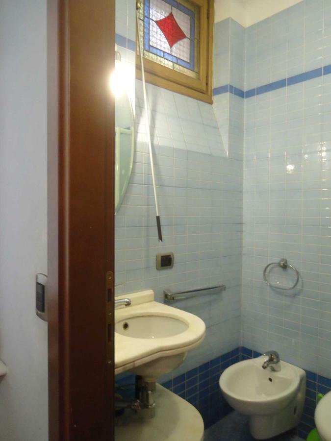 My Home -Centro A Sanremo Exterior photo