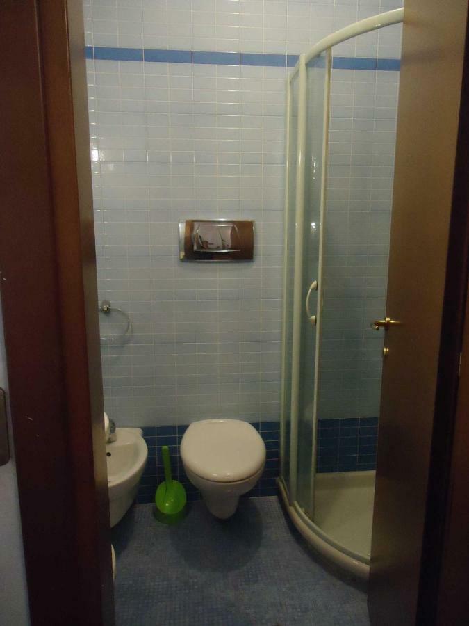 My Home -Centro A Sanremo Exterior photo