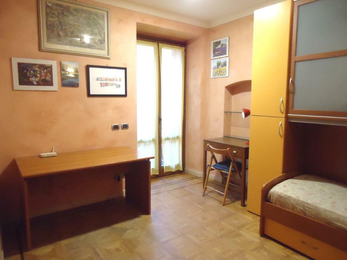 My Home -Centro A Sanremo Exterior photo